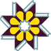 ISC